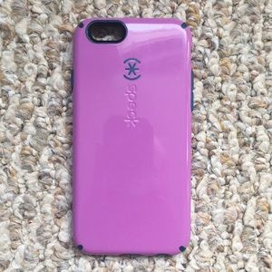 iphone 6 or 6s Phone case